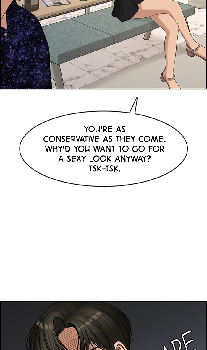 Read True Beauty Manga Online