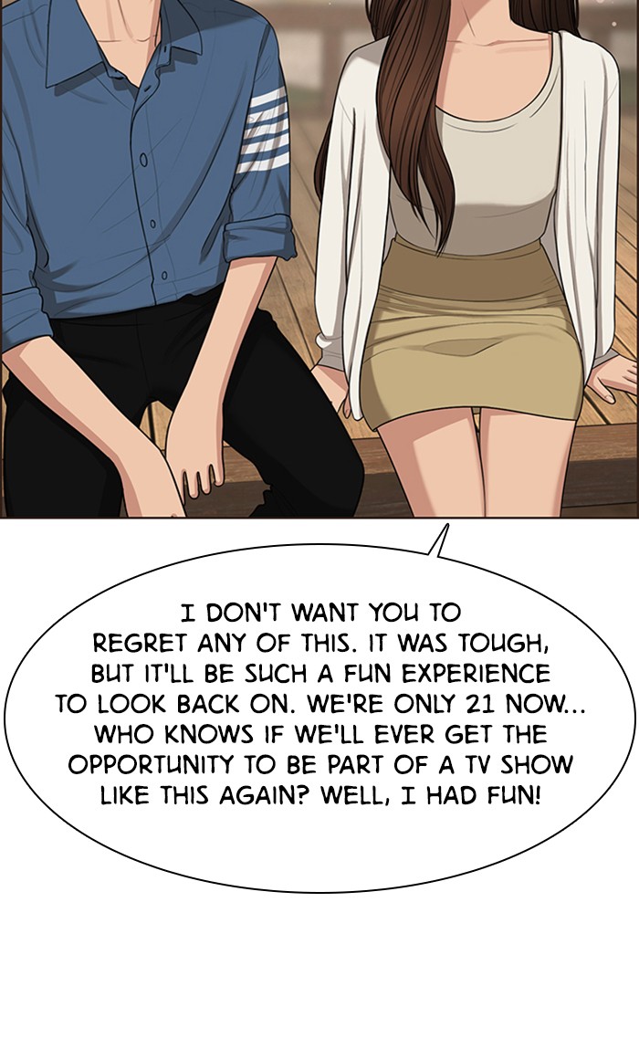 Read True Beauty Manga Online