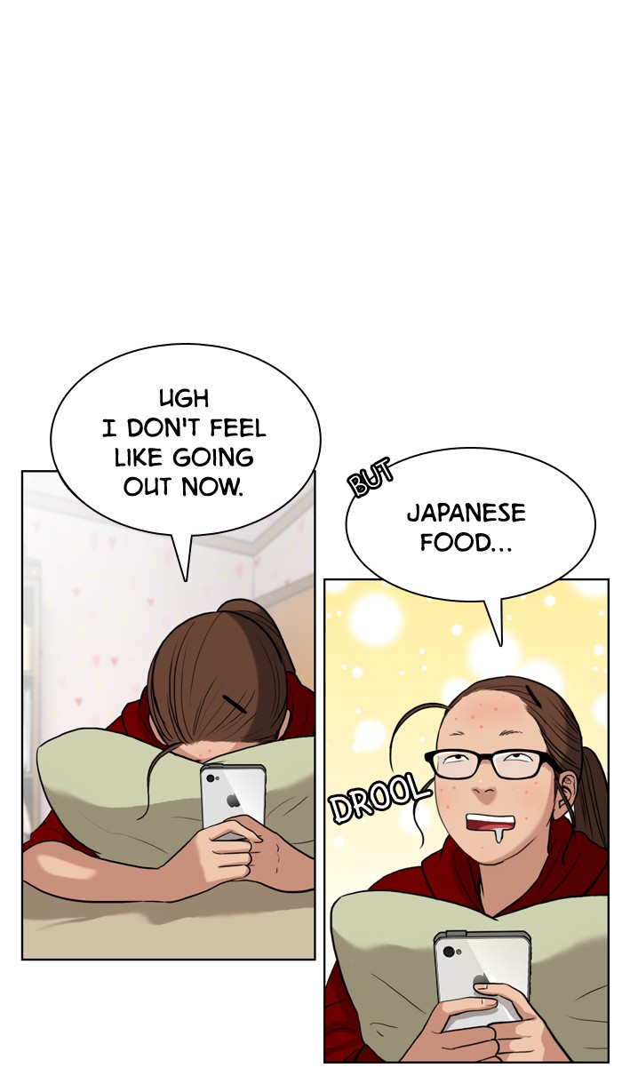 Read True Beauty Manga Online