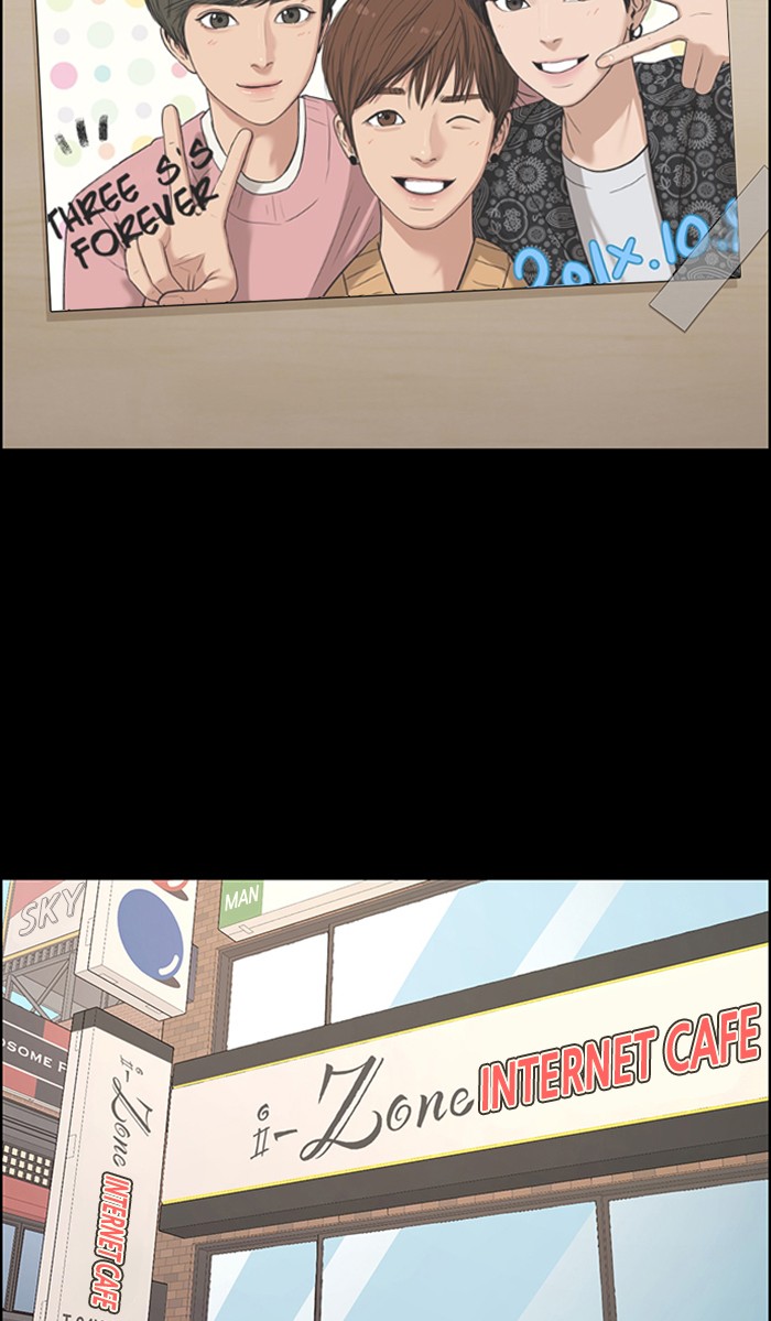 Read True Beauty Manga Online