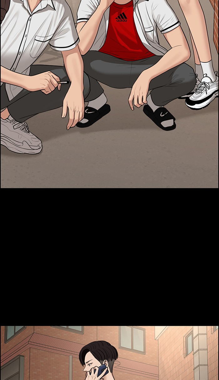 Read True Beauty Manga Online