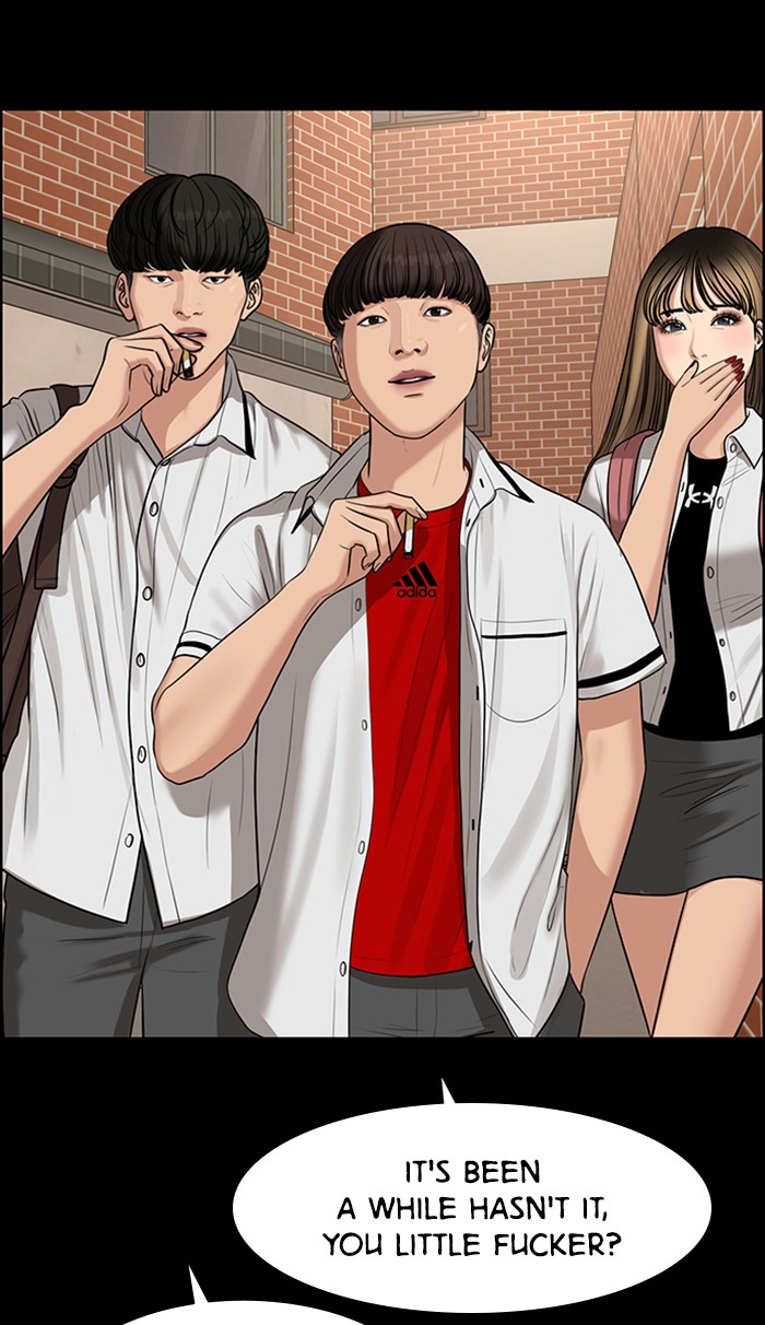 Read True Beauty Manga Online