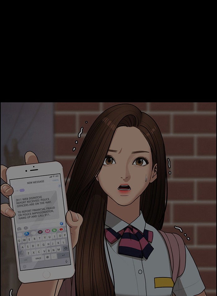 Read True Beauty Manga Online
