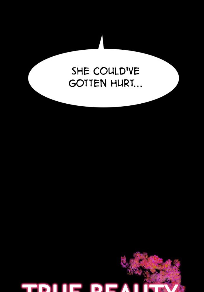 Read True Beauty Manga Online