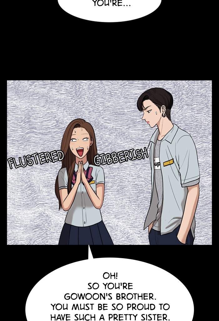 Read True Beauty Manga Online