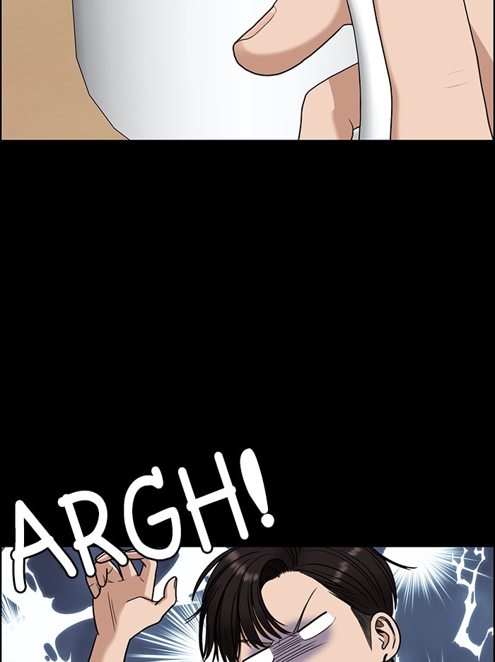 Read True Beauty Manga Online