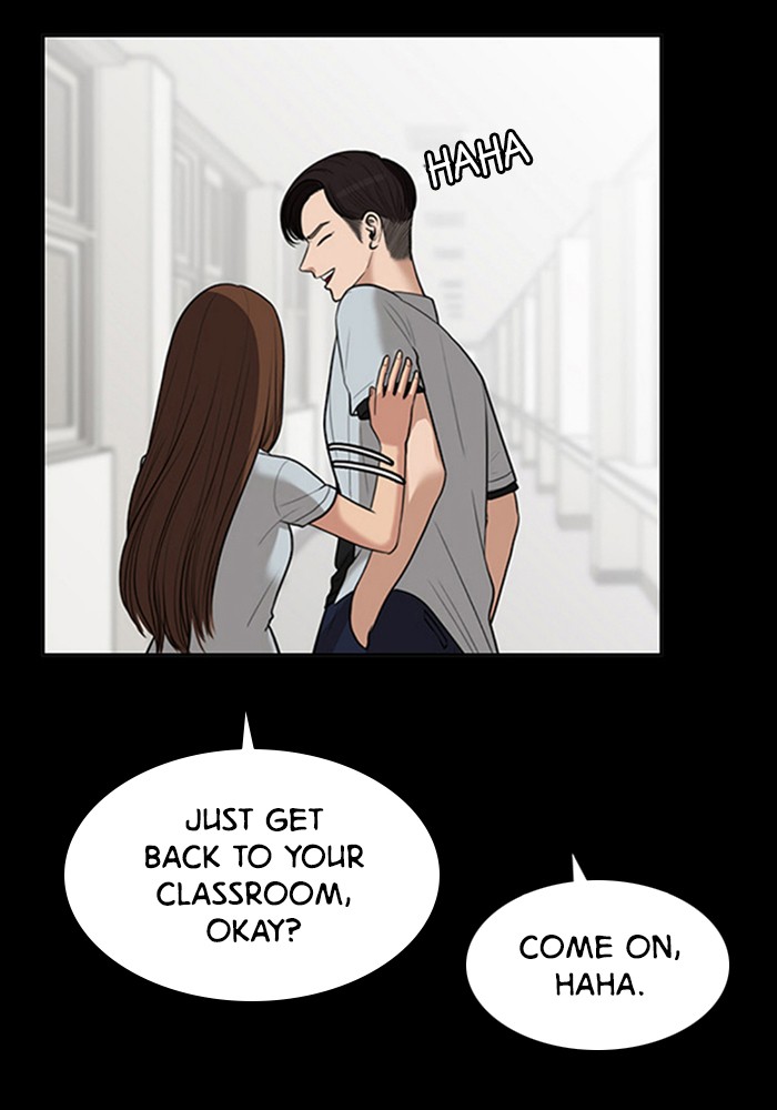 Read True Beauty Manga Online
