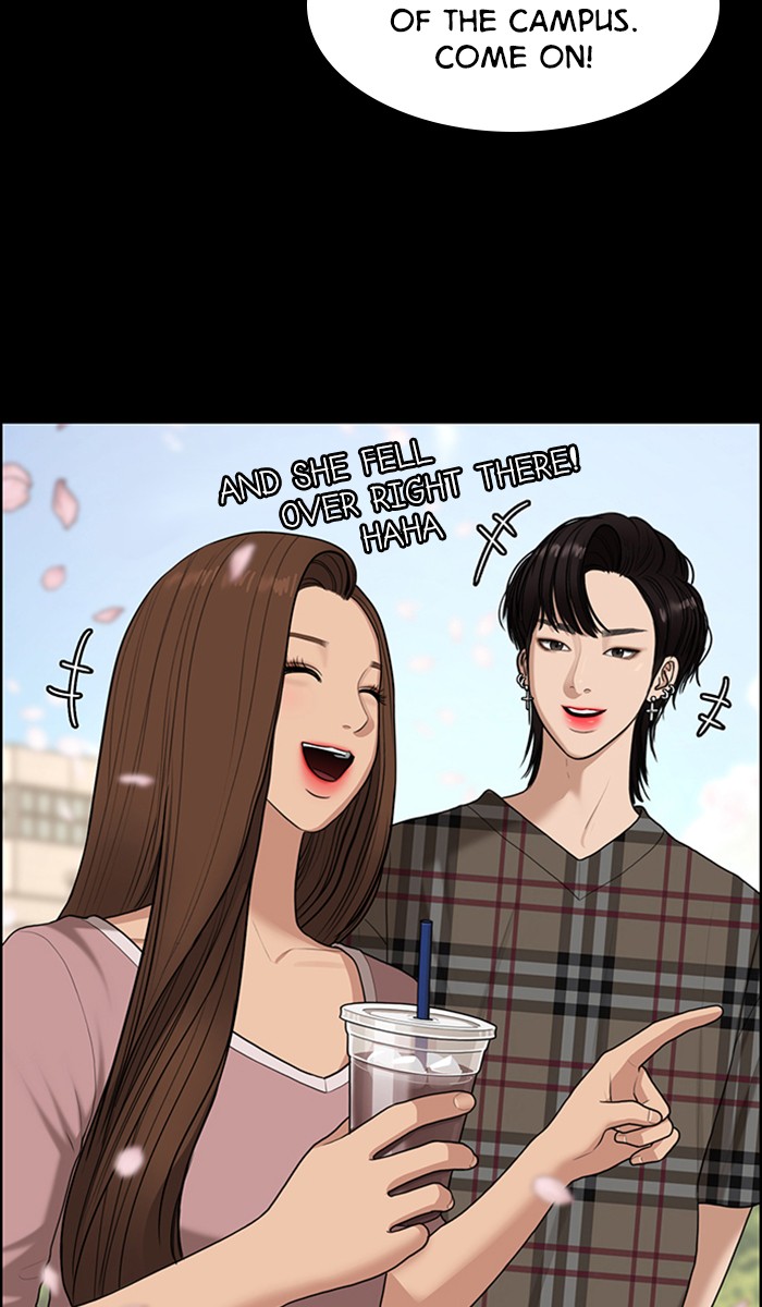 Read True Beauty Manga Online