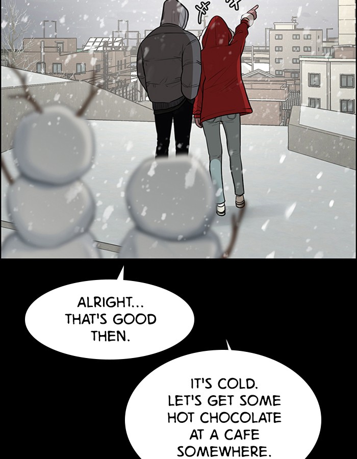 Read True Beauty Manga Online