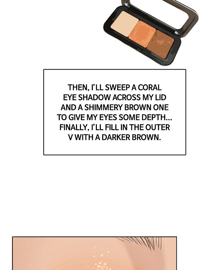 Read True Beauty Manga Online