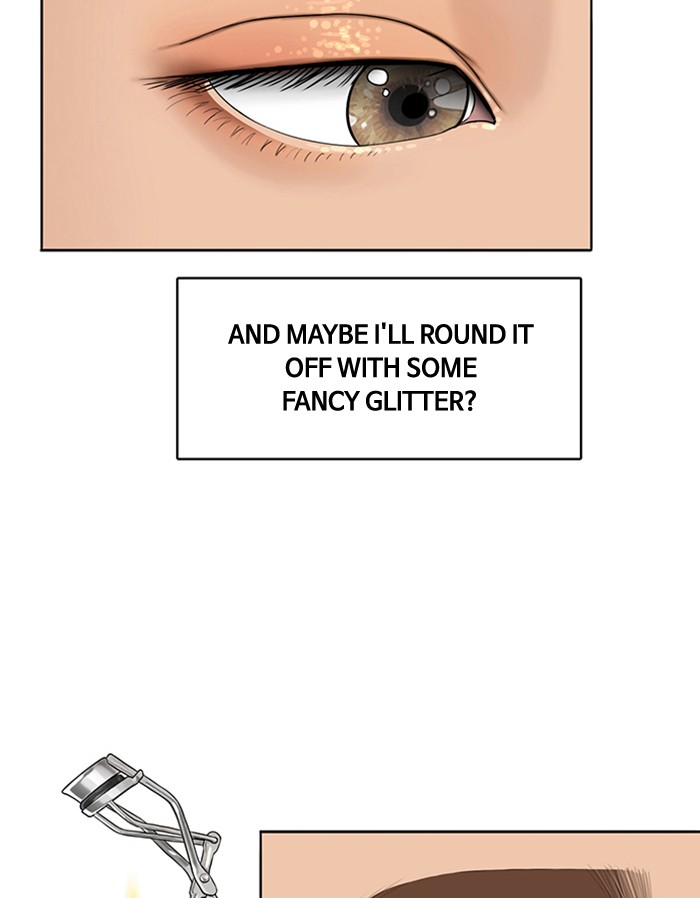 Read True Beauty Manga Online