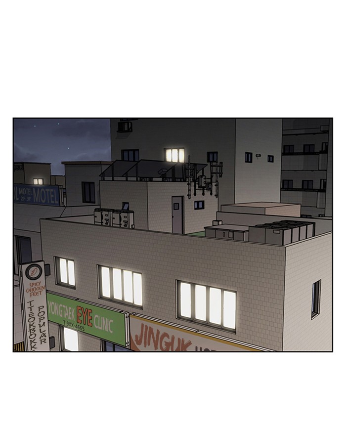 Read True Beauty Manga Online