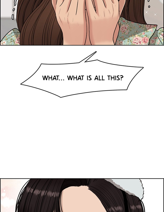 Read True Beauty Manga Online