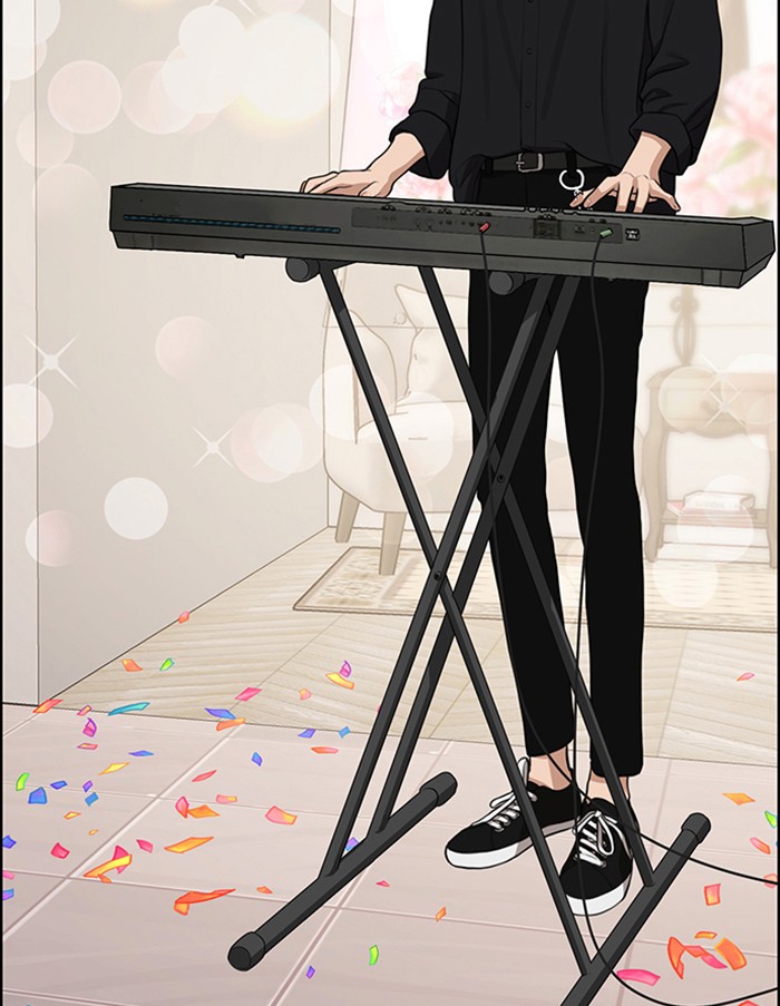 Read True Beauty Manga Online