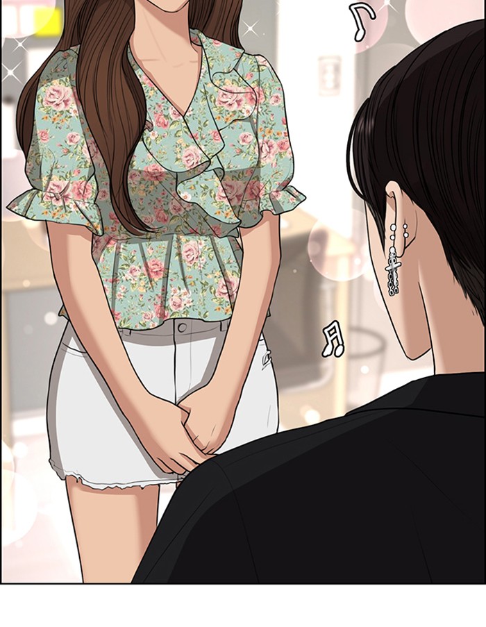 Read True Beauty Manga Online