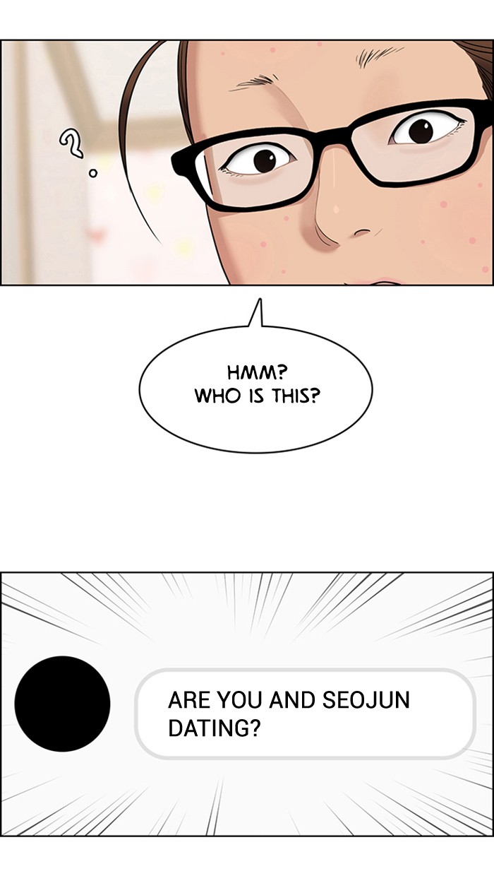 Read True Beauty Manga Online