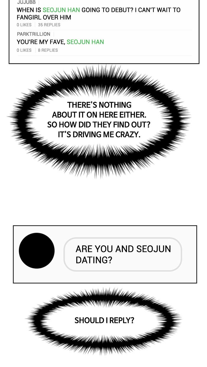 Read True Beauty Manga Online