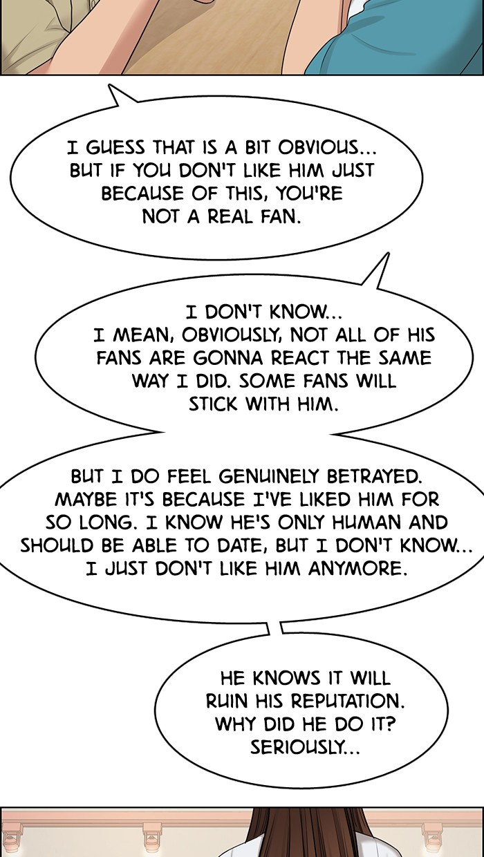 Read True Beauty Manga Online