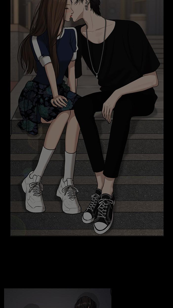 Read True Beauty Manga Online