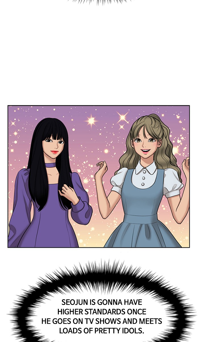 Read True Beauty Manga Online