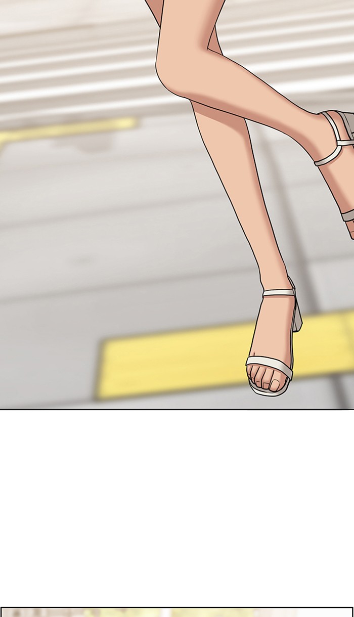 Read True Beauty Manga Online