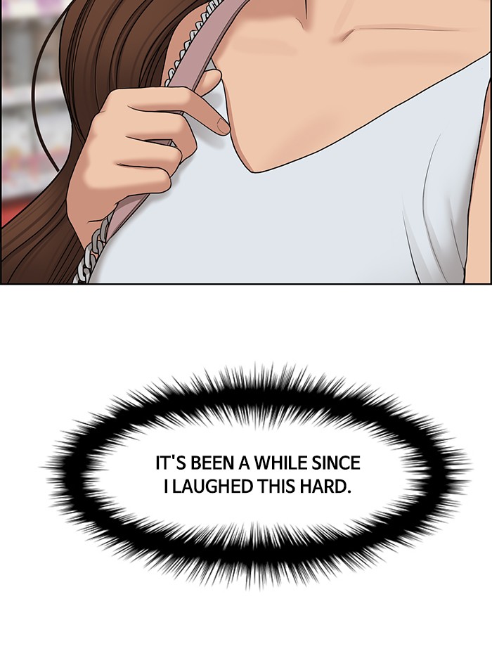 Read True Beauty Manga Online