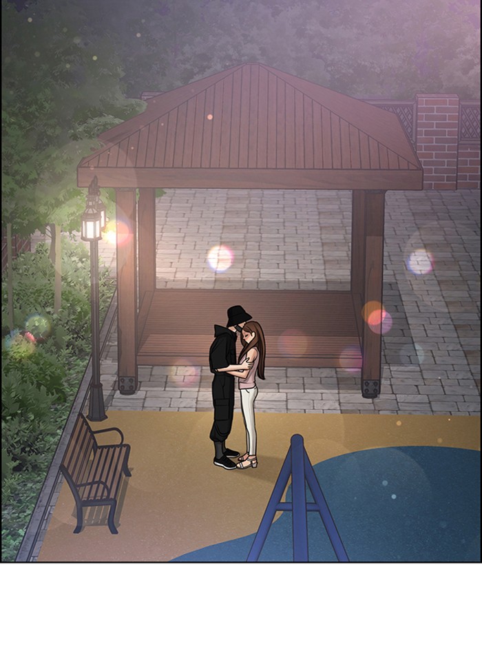 Read True Beauty Manga Online
