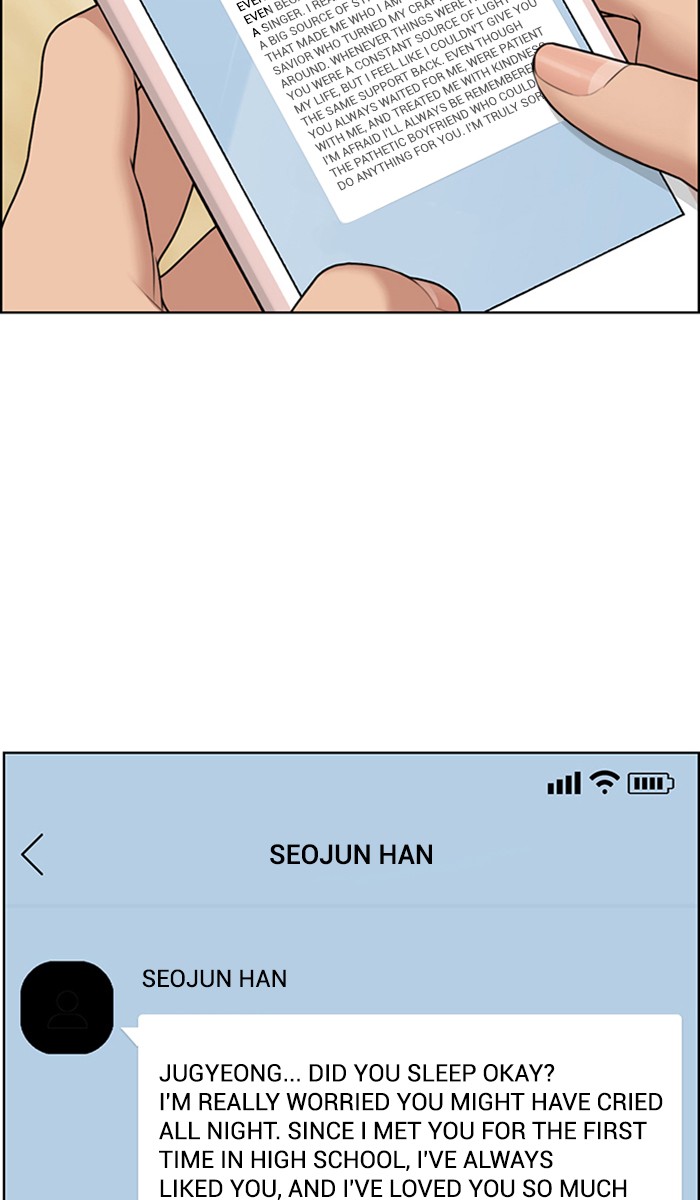 Read True Beauty Manga Online