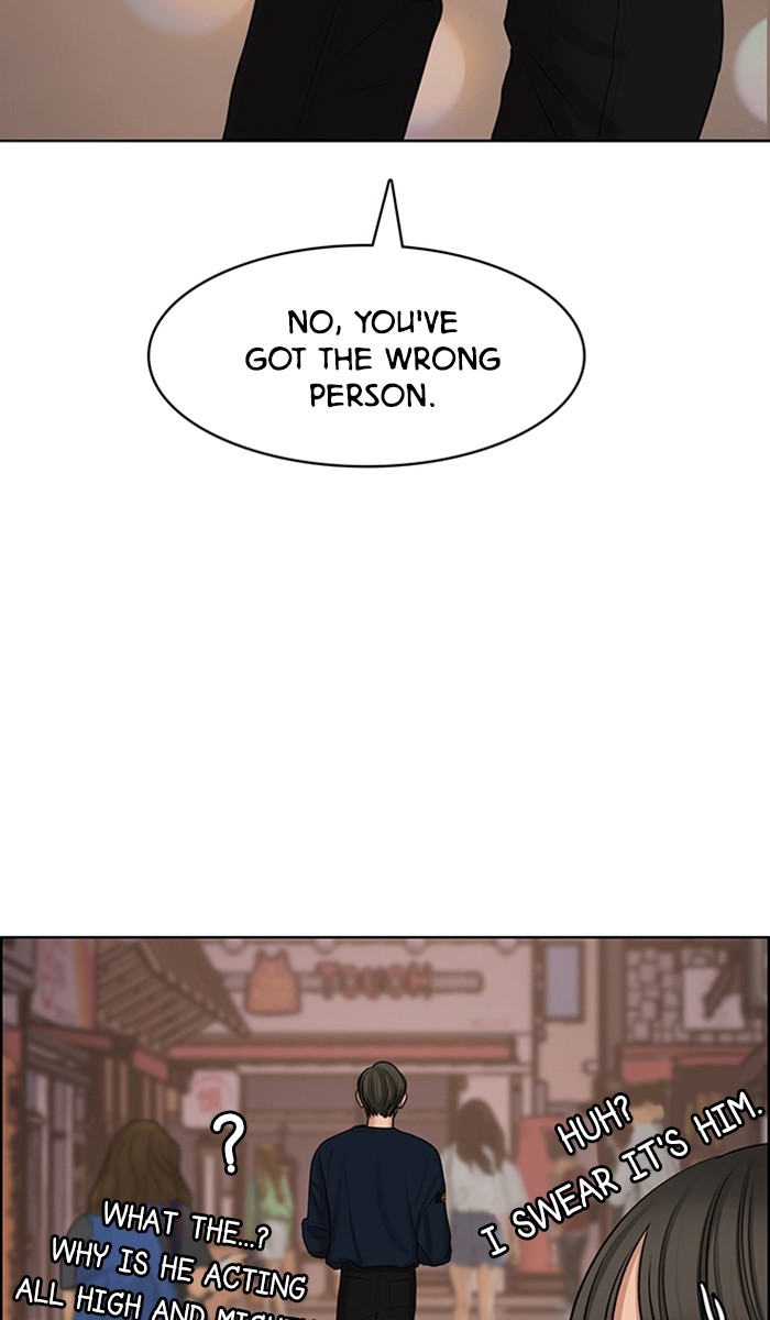 Read True Beauty Manga Online