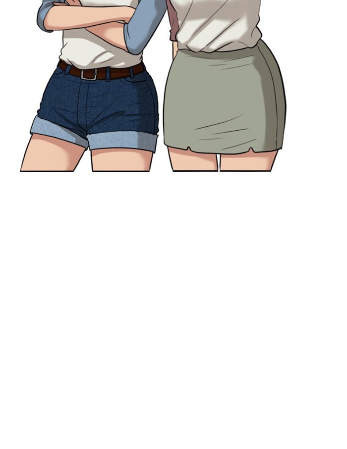 Read True Beauty Manga Online