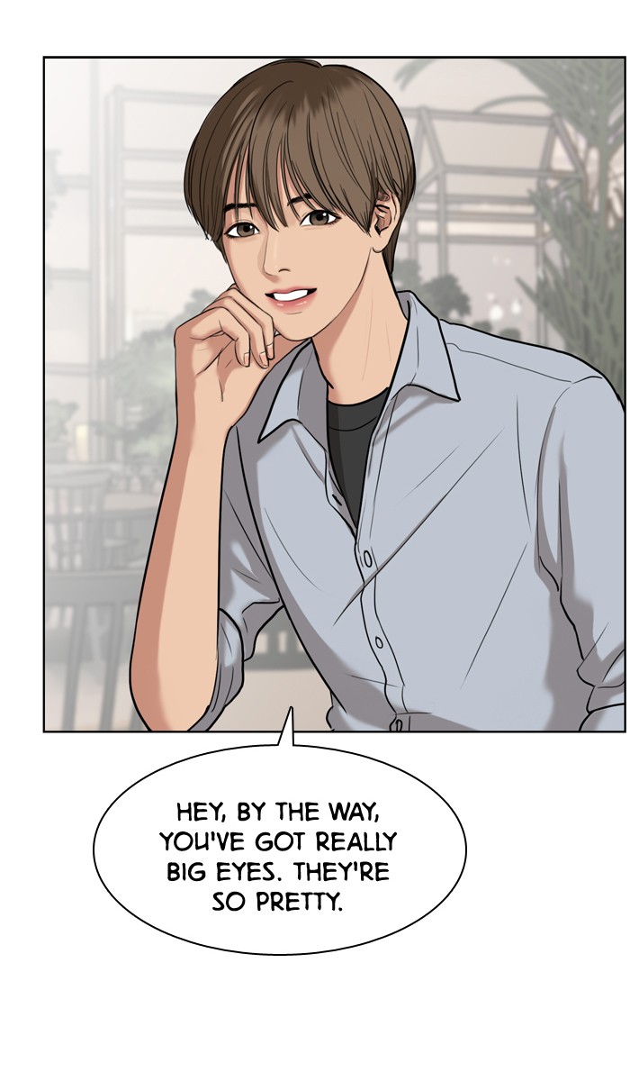 Read True Beauty Manga Online