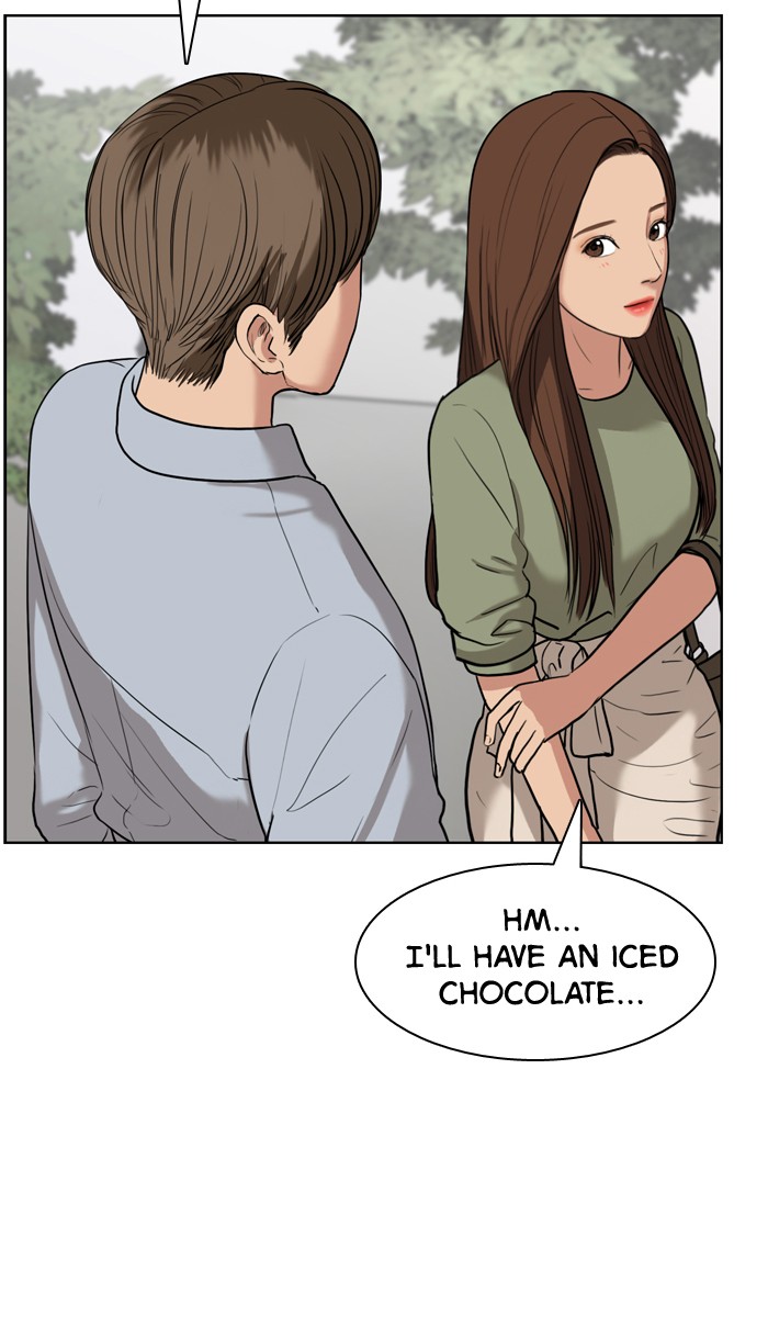 Read True Beauty Manga Online