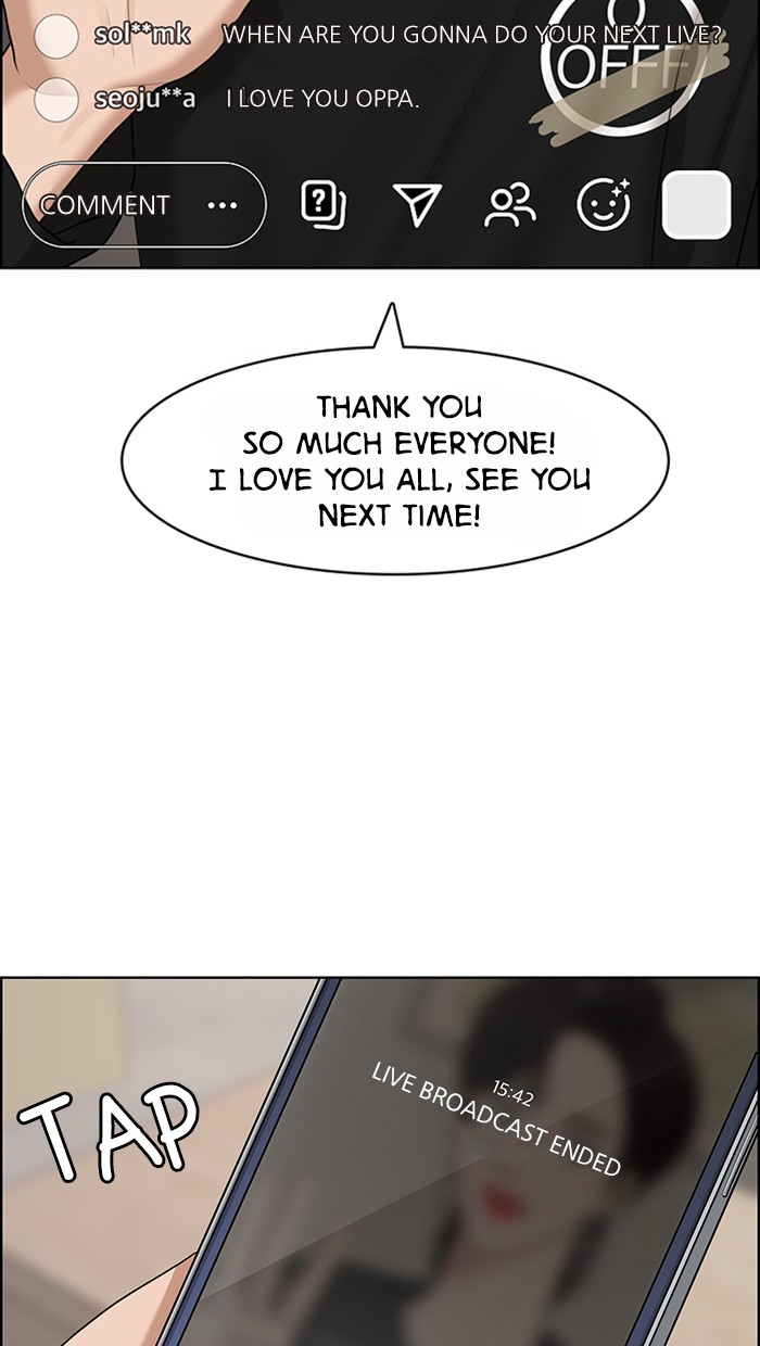 Read True Beauty Manga Online