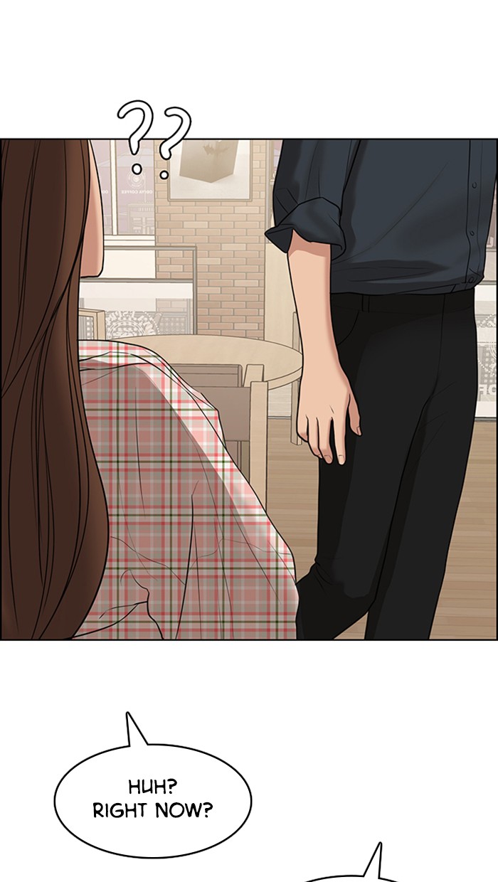 Read True Beauty Manga Online