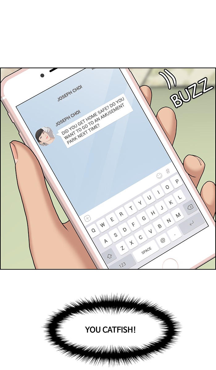 Read True Beauty Manga Online