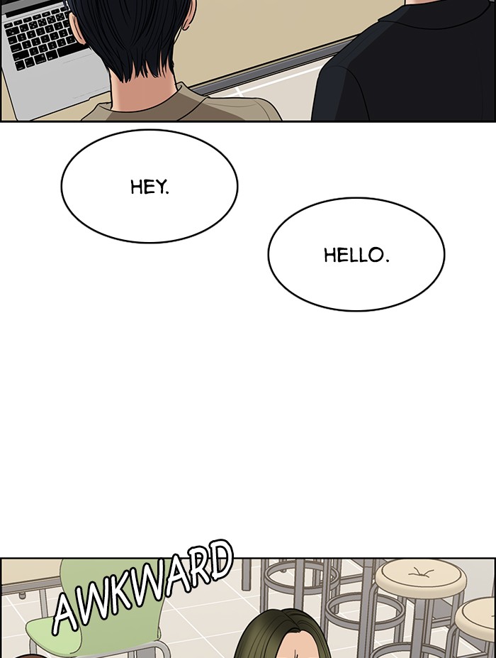 Read True Beauty Manga Online