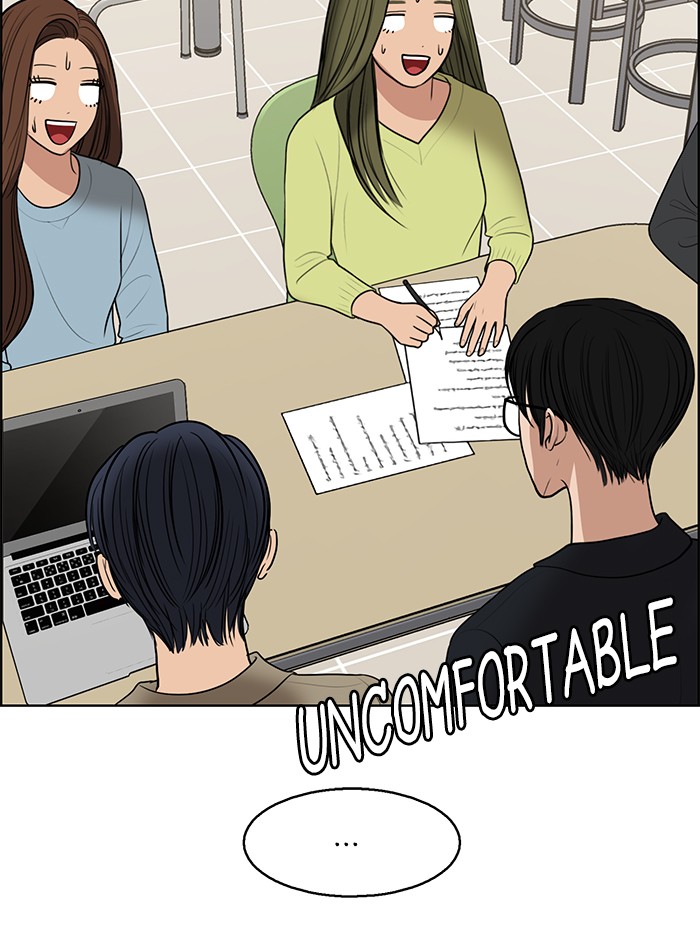 Read True Beauty Manga Online