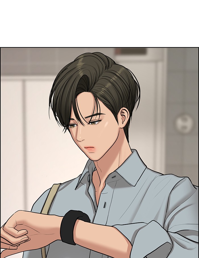 Read True Beauty Manga Online