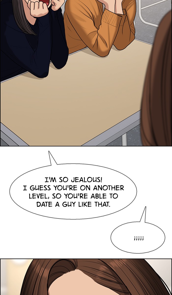 Read True Beauty Manga Online