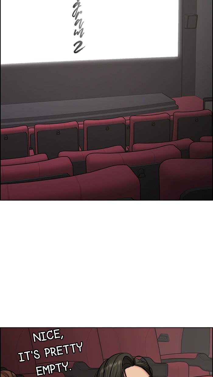Read True Beauty Manga Online