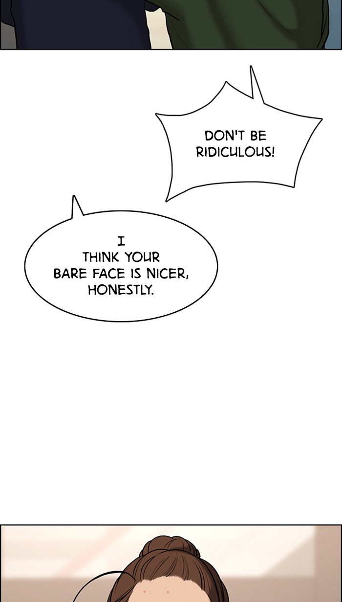 Read True Beauty Manga Online