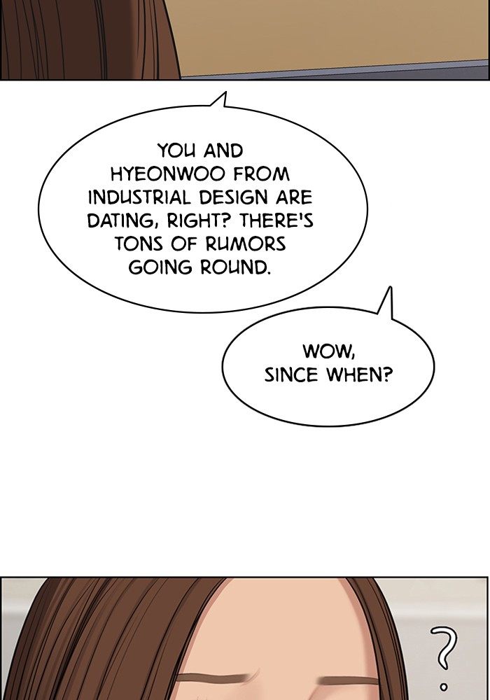 Read True Beauty Manga Online