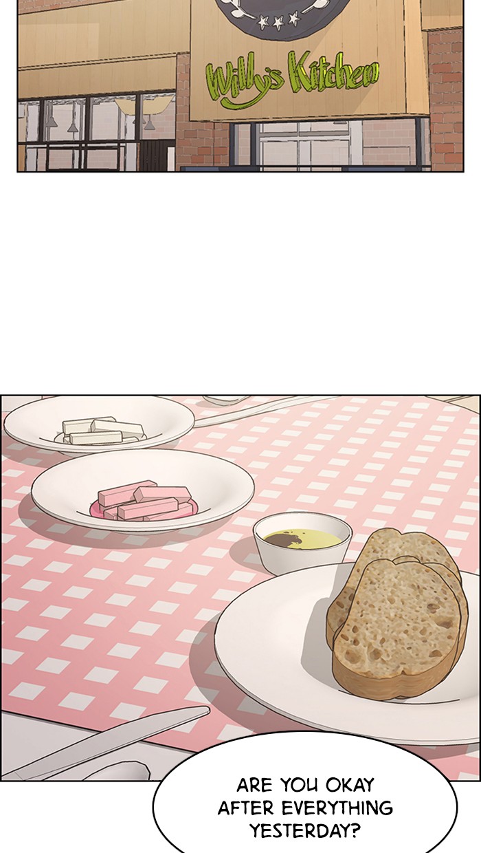 Read True Beauty Manga Online