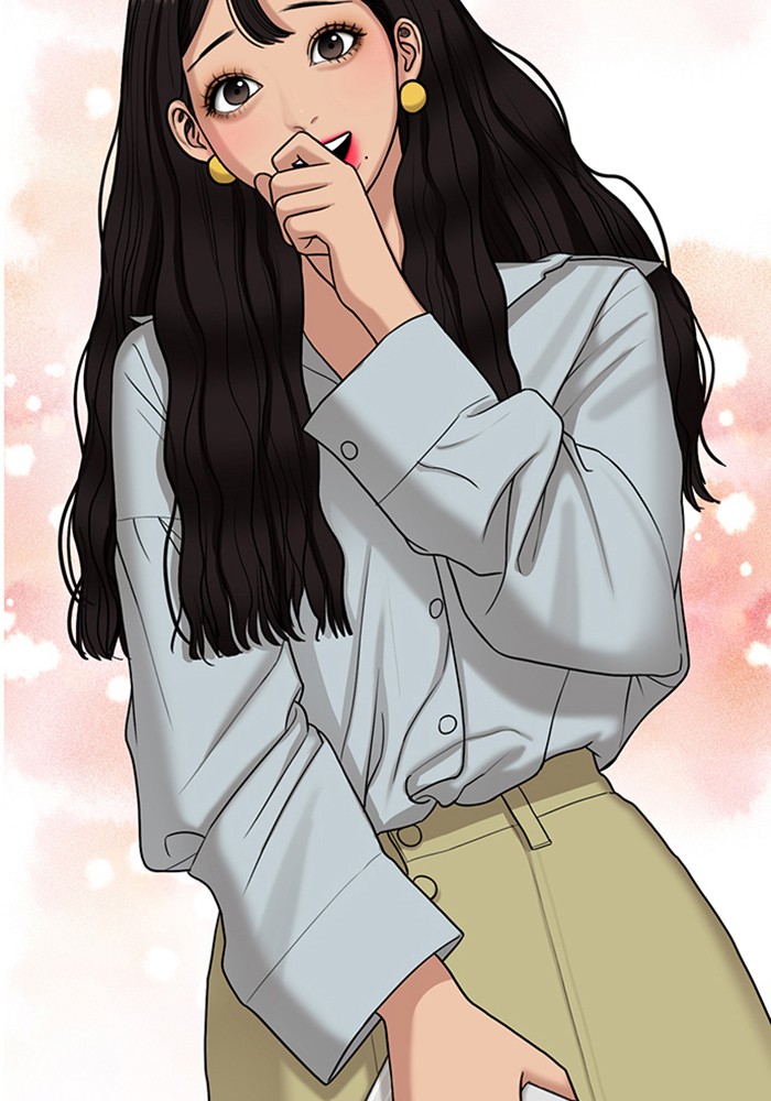 Read True Beauty Manga Online