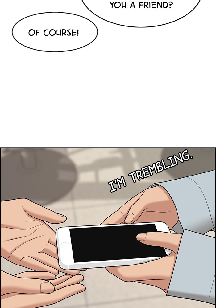Read True Beauty Manga Online