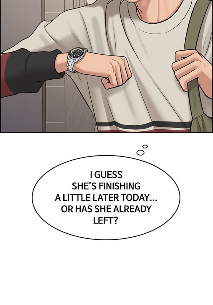 Read True Beauty Manga Online
