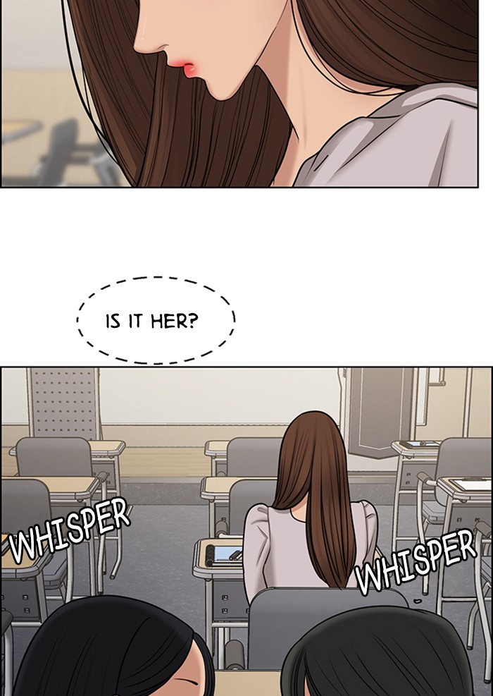 Read True Beauty Manga Online