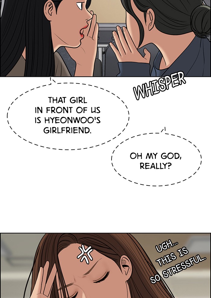 Read True Beauty Manga Online