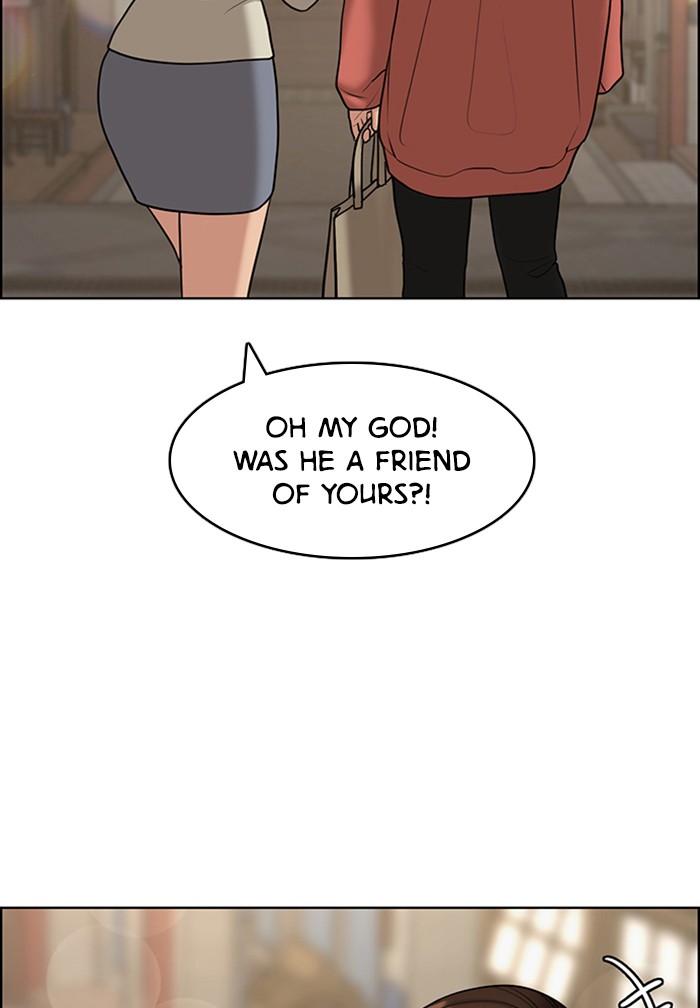 Read True Beauty Manga Online