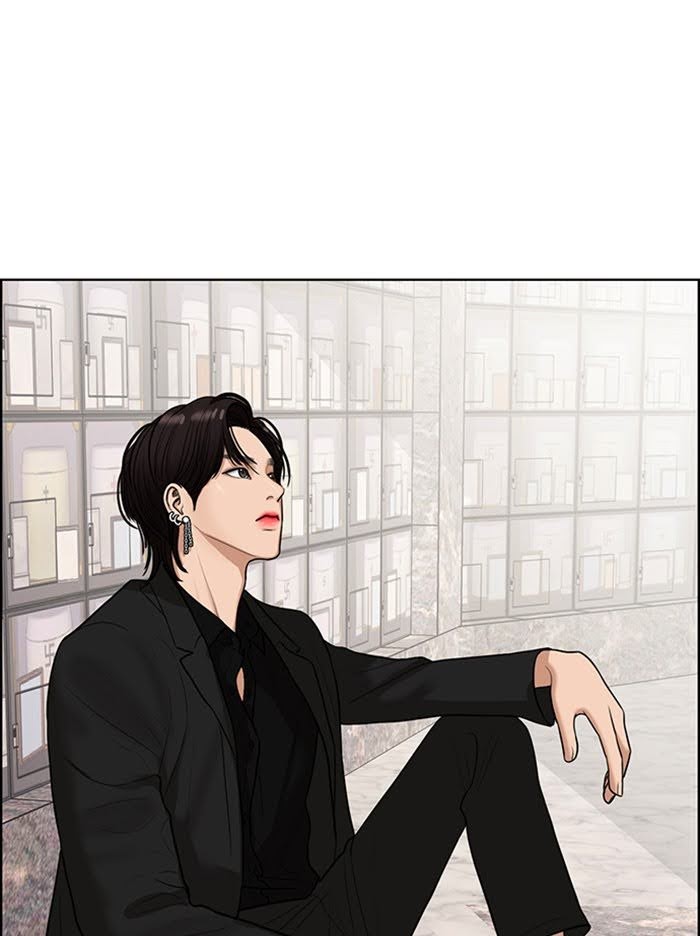 Read True Beauty Manga Online